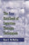 The New Handbook of Cognitive Therapy Techniques by Rian E. McMullin, 9780393703139