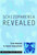 Schizophrenia Revealed (From Neurons to Social Interactions) by Michael Foster Green, 9780393703344