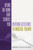 Biting the Hand that Starves You (Inspiring Resistance to Anorexia/Bulimia) by Richard Maisel, David Epston, Ali Borden, 9780393703375