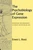 The Psychobiology of Gene Expression (Neuroscience and Neurogenesis in Hypnosis and the Healing Arts) by Ernest L. Rossi, 9780393703436