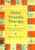 Child-Friendly Therapy (Biopsychosocial Innovations for Children and Families) by Marcia B. Stern, 9780393703559