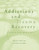 Addictions and Trauma Recovery by Laurie Guidry, Dusty Miller, 9780393703689