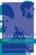 If Only I Had Known... (Avoiding Common Mistakes in Couples Therapy) by Susanne Methven, Mark Odell, Gerald R. Weeks, 9780393704457