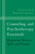 Counseling and Psychotherapy Essentials (Integrating Theories, Skills, and Practices) by Bernard D. Beitman, Glenn E. Good, 9780393704587