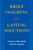 Brief Coaching for Lasting Solutions, 9780393704723