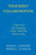 Treatment Collaboration (Improving the Therapist, Prescriber, Client Relationship) by Ronald J. Diamond, Patricia L. Scheifler, 9780393704730