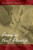 Families that Flourish (Facilitating Resilience in Clinical Practice), 9780393704884