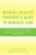 Mental Health Provider's Guide to Managed Care (Industry Insiders Reveal How to Successfully Participate and Profit in Today's System) by Andrew Kolbasovsky, Leonard Reich, 9780393705041