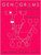 Genograms (Assessment and Intervention) by Monica McGoldrick, Randy Gerson, Sueli Petry, 9780393705096