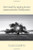The Healthy Aging Brain (Sustaining Attachment, Attaining Wisdom) by Louis Cozolino, 9780393705133