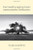 The Healthy Aging Brain (Sustaining Attachment, Attaining Wisdom) by Louis Cozolino, 9780393705133