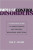 Impulse Control Disorders (A Clinician's Guide to Understanding and Treating Behavioral Addictions) by Jon E. Grant, 9780393705218