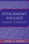 Attachment-Focused Family Therapy by Daniel A. Hughes, 9780393705263