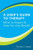 A User's Guide to Therapy (What to Expect and How You Can Benefit) by Tamara L. Kaiser, 9780393705348