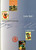 Lester Beall (Trailblazer of American Graphic Design) by R. Roger Remington, 9780393730029