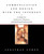Communication and Design with the Internet (A Guide for Architects, Planners, and Building Professionals) by Jonathan Cohen, 9780393730432