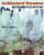 Architectural Ornament (Banishment & Return) by Brent C. Brolin, 9780393730463