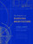 The Elements of Classical Architecture by Georges Gromort, Henry Hope Reed, Henry Hope Reed, 9780393730517