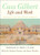 Cass Gilbert, Life and Work (Architect of the Public Domain), 9780393730654