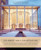 Celebrating the Courthouse (A Guide for Architects, Their Clients, and the Public), 9780393730708