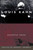 Louis Kahn (Essential Texts) by Louis I. Kahn, Robert Twombly, 9780393731132