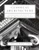 Classical Architecture (An Introduction to Its Vocabulary and Essentials, with a Select Glossary of Terms) by James Stevens Curl, 9780393731194