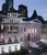 Tweed Courthouse (A Model Restoration) by John G. Waite, Nancy A. Rankin, Diana S. Waite, 9780393731231