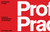 Professional Practice (A Guide to Turning Designs into Buildings) by Paul Segal, 9780393731804