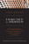 Inquiry by Design (Environment/Behavior/Neuroscience in Architecture, Interiors, Landscape, and Planning) by John Zeisel, John P. Eberhard, 9780393731842