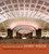 The Architecture of Harry Weese by Robert Bruegmann, Kathleen Murphy Skolnik, 9780393731934