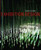 Exhibition Design by David Dernie, 9780393732115