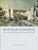 Bertram Goodhue (His Life and Residential Architecture) by Romy Wyllie, 9780393732191