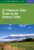 25 Mountain Bike Tours in the Hudson Valley by Peter Kick, 9780881503609