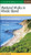 Weekend Walks in Rhode Island (40 Trails for Hiking, Birding & Nature Viewing) by Ken Weber, 9780881506143