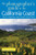 The Photographer's Guide to the California Coast (Where to Find Perfect Shots and How to Take Them) by Douglas Steakley, 9780881506495