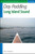 Day Paddling Long Island Sound (A Complete Guide for Canoeists and Kayakers) by Eben Oldmixon, 9780881506846