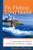 Fly Fishing Long Island (A Comprehensive Guide to Freshwater & Saltwater Angling) by Angelo Peluso, 9780881507591