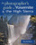 A Photographer's Guide to Yosemite & the High Sierra (Where to Find Perfect Shots and How to Take Them) by Harold Davis, 9780881507621