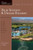Explorer's Guide Palm Springs & Desert Resorts: A Great Destination by Christopher P. Baker, 9781581570489