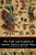 An Illustrated Dictionary of the Gods and Symbols of Ancient Mexico and the Maya by Mary Ellen Miller, Karl Taube, 9780500279281