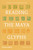 Reading the Maya Glyphs by Michael D. Coe, Mark Van Stone, 9780500285534