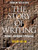 The Story of Writing: Alphabets, Hieroglyphs & Pictograms by Andrew Robinson, 9780500286609