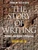 The Story of Writing: Alphabets, Hieroglyphs & Pictograms by Andrew Robinson, 9780500286609