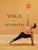 Yoga for Arthritis (The Complete Guide) by Loren Fishman, Ellen Saltonstall, 9780393330588
