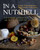 In a Nutshell (Cooking and Baking with Nuts and Seeds) by Cara Tannenbaum, Andrea Tutunjian, 9780393065589