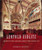 Leopold Eidlitz (Architecture and Idealism in the Gilded Age) by Kathryn E. Holliday, 9780393732399