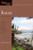 Explorer's Guide Kauai: A Great Destination by Michele Bigley, 9781581570847