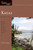 Explorer's Guide Kauai: A Great Destination by Michele Bigley, 9781581570847