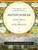 Pathfinders (A Global History of Exploration) by Felipe Fernández-Armesto, 9780393330915