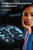 The Behavioral Neuroscience of Adolescence by Linda Spear, 9780393705423